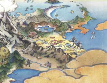 4CD Various: Nintendo Switch Pokémon Legends Arceus Super Music Collection = Nintendo Switch Pokémon Legends アルセウス スーパーミュージック・コレクション