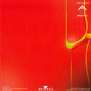 3CD/Box Set Various: No. 1 Hits Of The 70s