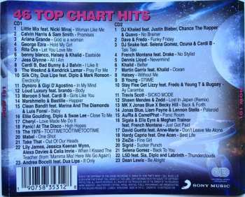 2CD Various: Now That's What I Call Music! 101