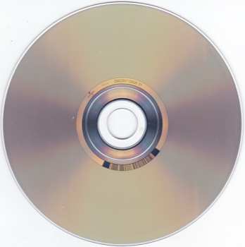 3CD Various: Now That’s What I Call 20th Century