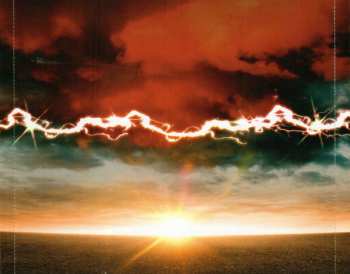 CD Various: Now That's What I Call Classic Rock