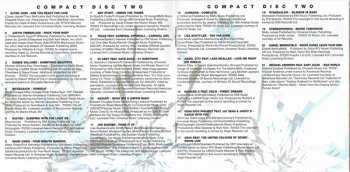 2CD Various: Now That's What I Call Music! 56