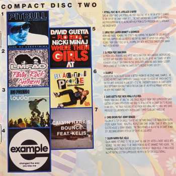 2CD Various: Now That's What I Call Music! 79