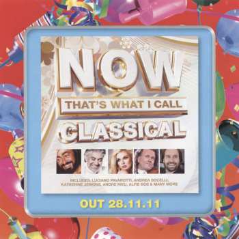 2CD Various: Now That's What I Call Music! 80