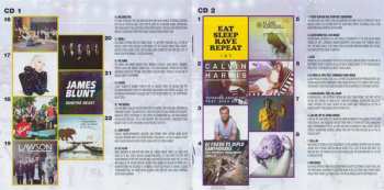 2CD Various: Now That's What I Call Music! 86