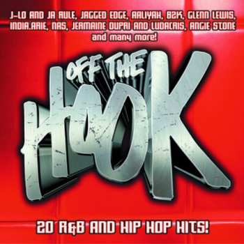 Album Various: Off The Hook