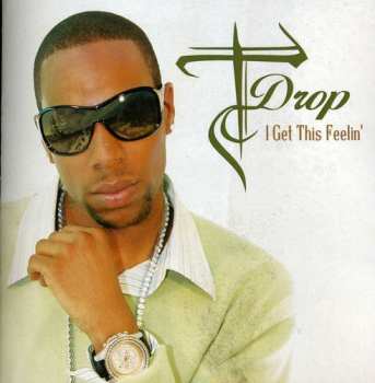 Album Various: Off Yer Nut - To The Max
