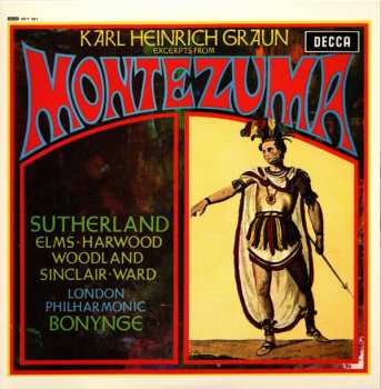 20CD/Box Set Various: Opera Gala