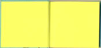 CD Various: Orbitones Spoon Harps & Bellowphones (Experimental Musical Instruments)