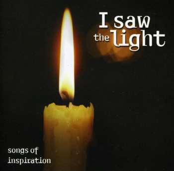CD Various: I Saw The Light