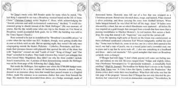 CD Various: Jesus Christ Superstar - Original Broadway Cast