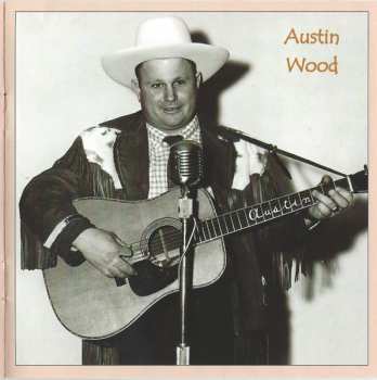 CD Various: Party Date