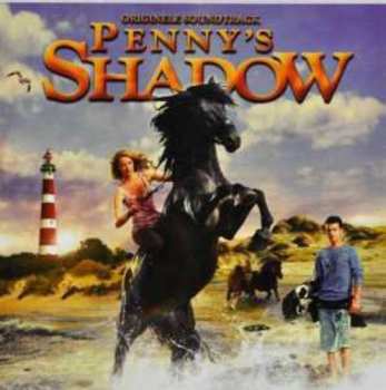 Album Various: Penny's Shadow