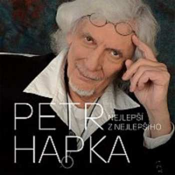 LP Petr Hapka: Nejlepší Z Nejlepšího