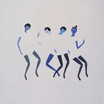 Album Various: Pirotecnia Vol. 2