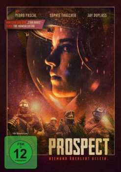 DVD Various: Prospect