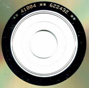 CD Various: Punks From The Underground