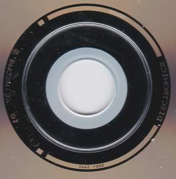 CD Various: Pure Woman