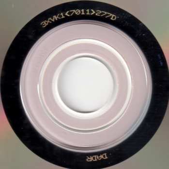 CD Various: Putumayo Kids Presents African Dreamland DIGI