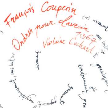 Album Various: Queen Elisabeth Competition Of Belgium - Violin 2005