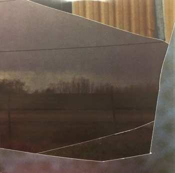 2LP Various: Queen & Slim: The Soundtrack