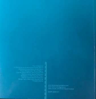 2CD Various: Reisen Sie Entspannt (Klassik Für Unterwegs)