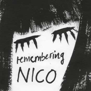 SP Various: Remembering Nico