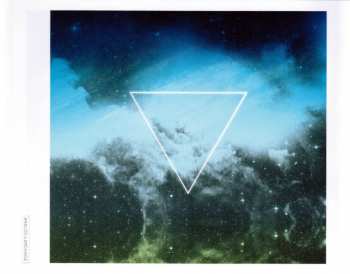 CD Various: Retro Futurism - Italo Is Still Alive