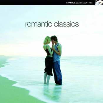 Album Various: Romantic Classics