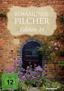 Album Various: Rosamunde Pilcher Edition 14