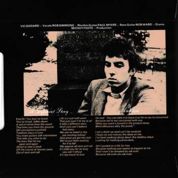 8SP/Box Set Various: Rough Trade 45s: Volume .01 LTD | NUM