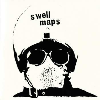 8SP/Box Set Various: Rough Trade 45s: Volume .01 LTD | NUM