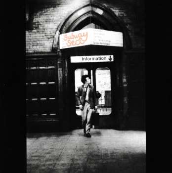 8SP/Box Set Various: Rough Trade 45s: Volume .01 LTD | NUM