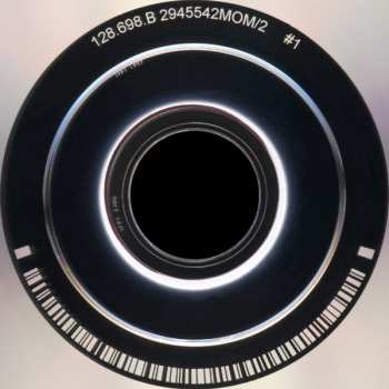 2CD Various: RTL Hits Die Grosse 80er Edition Vol. 2