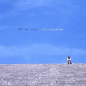 CD Various: Release The Clouds