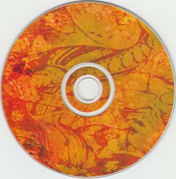 CD Various: Scene Killer