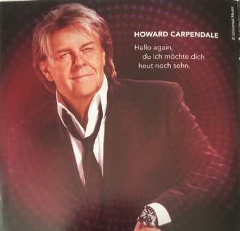 2CD Various: Schlager