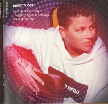 2CD Various: Schlager