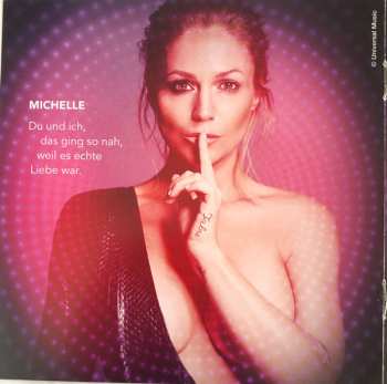 2CD Various: Schlager