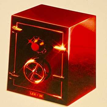 LP Various: Selex.xxion LTD | NUM