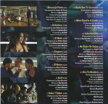 CD Various: Shine (Original Motion Picture Soundtrack)