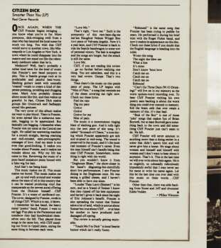 2CD Various: Singles (Original Motion Picture Soundtrack - Deluxe Edition) DLX