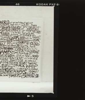 2CD Various: Singles (Original Motion Picture Soundtrack - Deluxe Edition) DLX