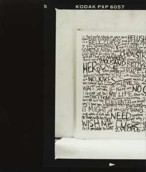 2CD Various: Singles (Original Motion Picture Soundtrack - Deluxe Edition) DLX