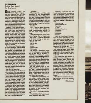 2CD Various: Singles (Original Motion Picture Soundtrack - Deluxe Edition) DLX