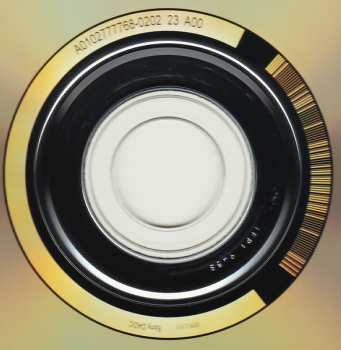 2CD Various: Singles (Original Motion Picture Soundtrack - Deluxe Edition) DLX