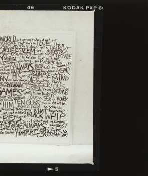 2CD Various: Singles (Original Motion Picture Soundtrack - Deluxe Edition) DLX