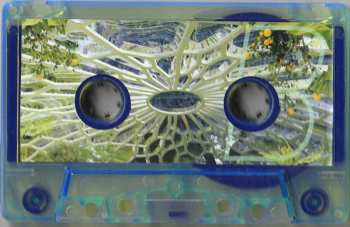 LP Various: Pattern Gardening / Various