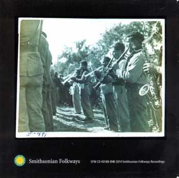 CD Various: Songs Of The Spanish Civil War