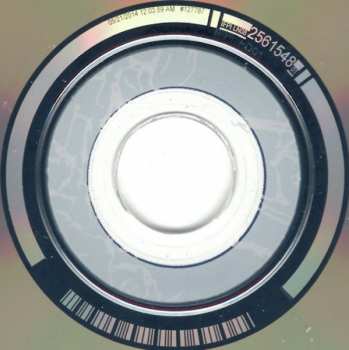 CD Various: Songs Of The Spanish Civil War